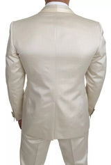 Outfito.ae