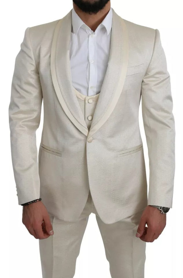 Outfito.ae