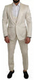 Dolce & Gabbana Wool Silk Outfito.ae