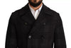 Outfito.ae