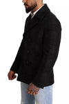 Outfito.ae
