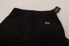 Outfito.ae