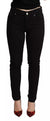 Dolce & Gabbana Cotton Denim Outfito.ae