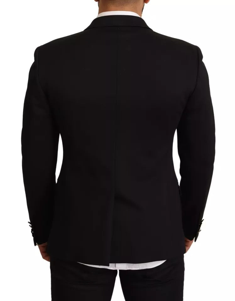 Outfito.ae