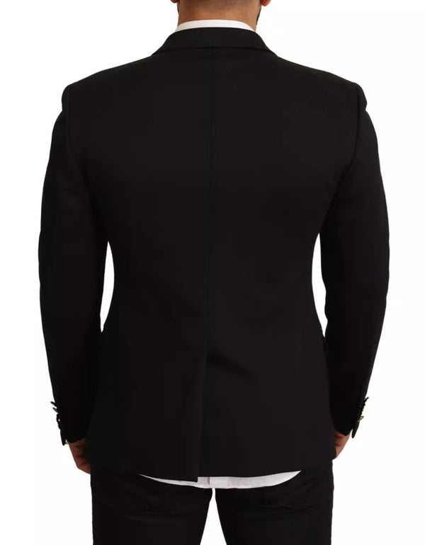 Outfito.ae