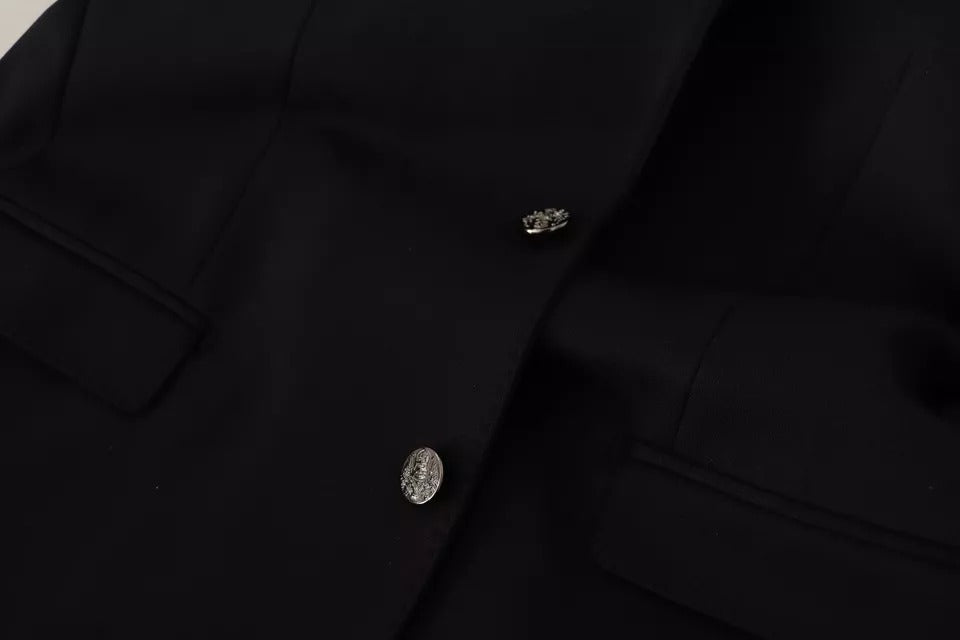 Outfito.ae