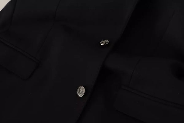 Outfito.ae