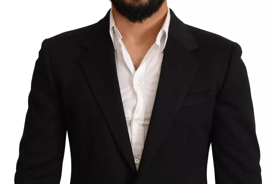 Outfito.ae