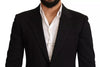 Outfito.ae