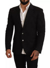 Outfito.ae