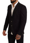 Outfito.ae