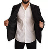 Outfito.ae