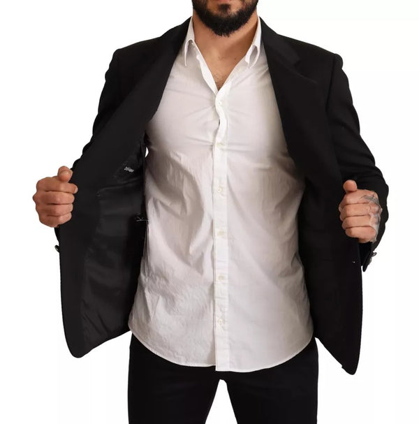 Outfito.ae