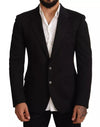 Dolce & Gabbana Cotton Logo Outfito.ae