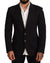Dolce & Gabbana Cotton Logo Outfito.ae