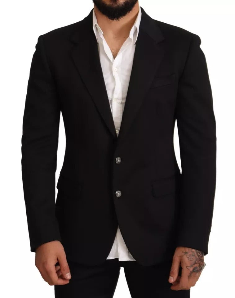 Outfito.ae
