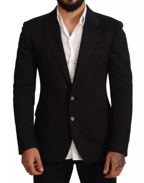 Outfito.ae