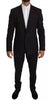 Dolce & Gabbana Wool Logo Outfito.ae