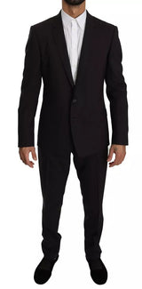 Outfito.ae