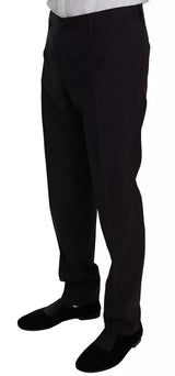 Outfito.ae