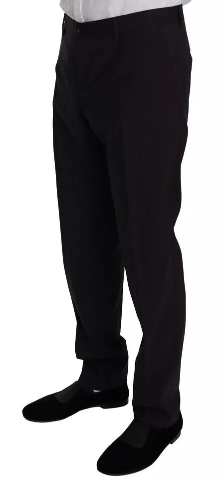 Outfito.ae