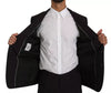 Outfito.ae