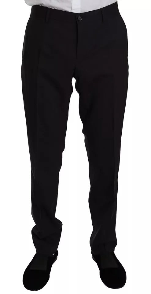 Outfito.ae