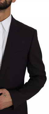 Outfito.ae