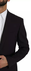 Outfito.ae