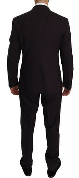 Outfito.ae