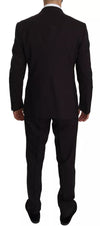 Outfito.ae