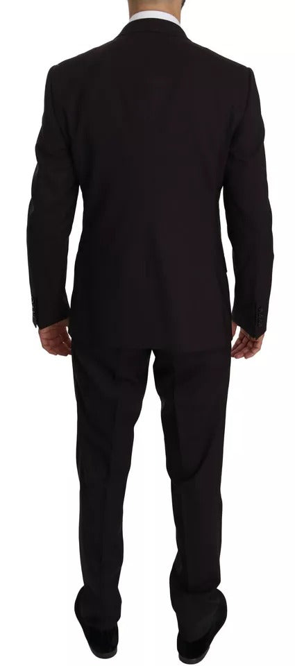 Outfito.ae