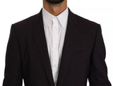 Outfito.ae
