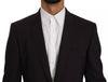 Outfito.ae