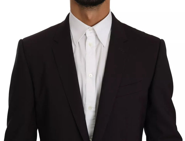 Outfito.ae