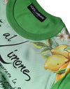 Outfito.ae