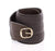 Dolce & Gabbana Leather Linen Outfito.ae