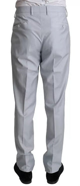 Outfito.ae