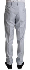Outfito.ae
