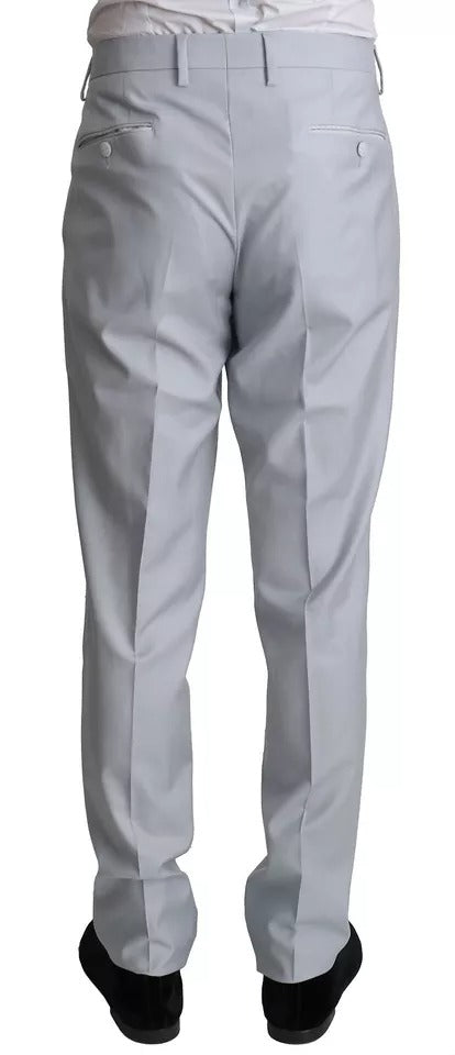 Outfito.ae