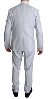 Outfito.ae