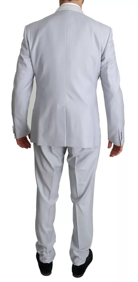 Outfito.ae