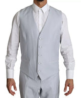 Outfito.ae
