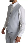 Outfito.ae