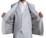 Outfito.ae