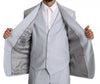 Outfito.ae