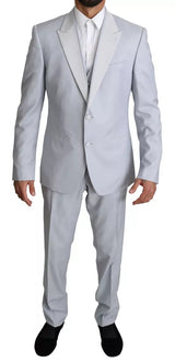 Outfito.ae