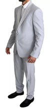 Outfito.ae