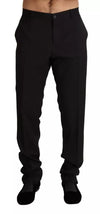 Outfito.ae