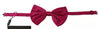 Dolce & Gabbana Silk Outfito.ae
